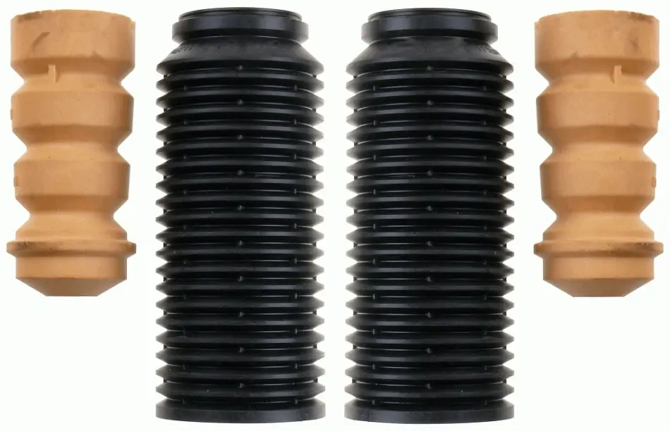 Защитный комплект SACHS sachs 900 019