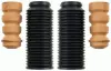 Защитный комплект SACHS sachs 900 019