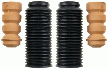Защитный комплект SACHS sachs 900 019