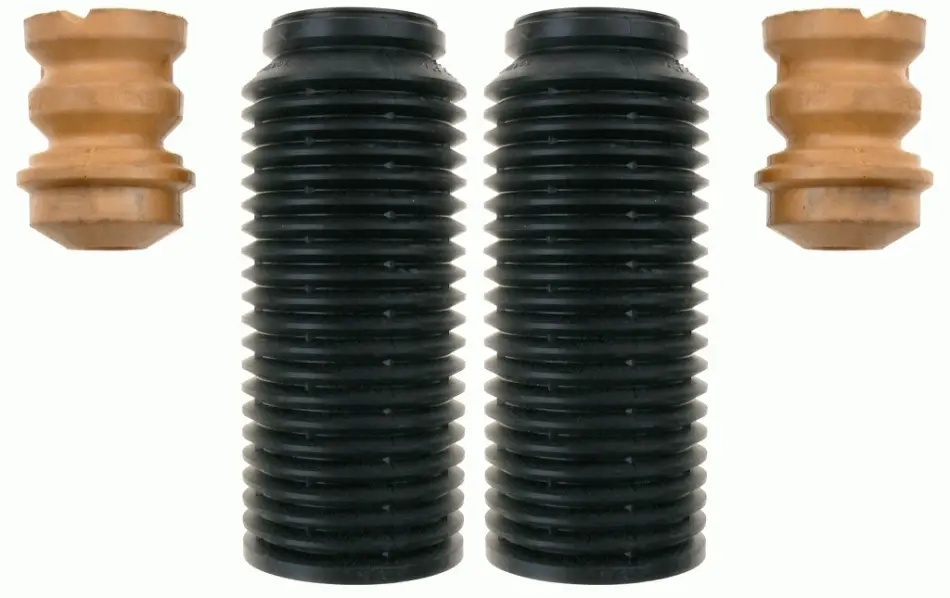 Защитный комплект SACHS sachs 900 022