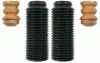 Защитный комплект SACHS sachs 900 022