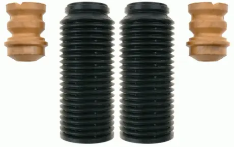 Защитный комплект SACHS sachs 900 022