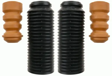 Защитный комплект SACHS Sachs 900 024