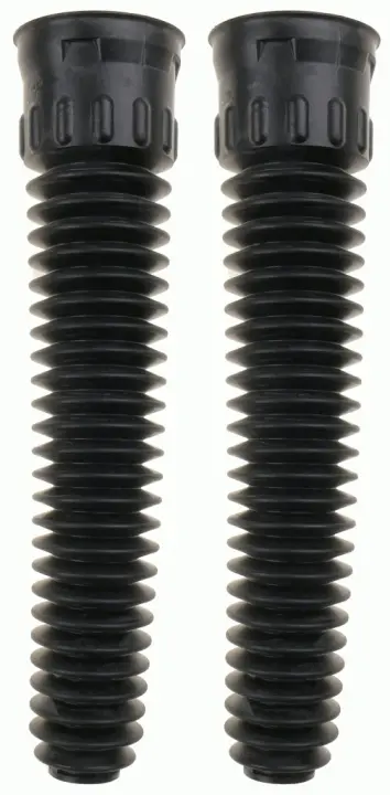 Защитный комплект SACHS sachs 900 029