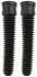Защитный комплект SACHS sachs 900 029