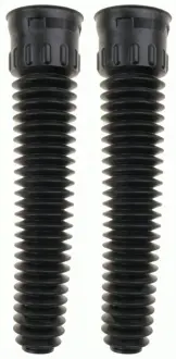 Защитный комплект SACHS sachs 900 029