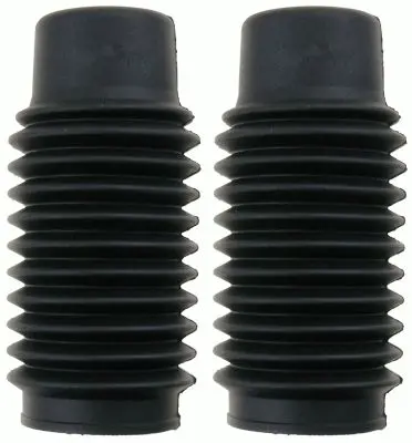 Защитный комплект SACHS sachs 900033