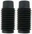 Защитный комплект SACHS sachs 900033