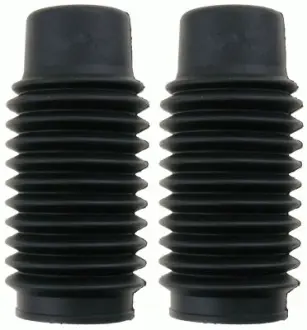 Защитный комплект SACHS sachs 900033 Мазда 626 ge