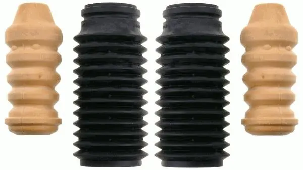 Защитный комплект SACHS Sachs 900038 (фото 1)