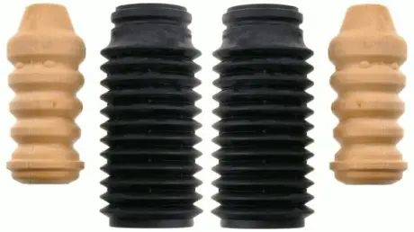 Защитный комплект SACHS Sachs 900038