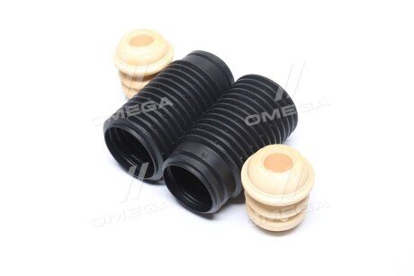 Защитный комплект sachs 900039