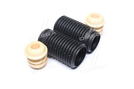 Защитный комплект sachs 900039