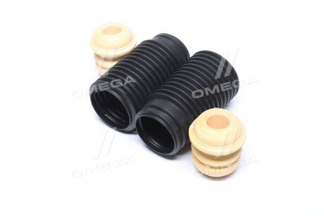 Защитный комплект sachs 900039