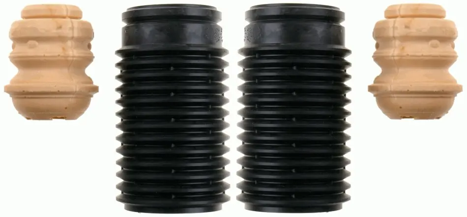 Защитный комплект SACHS sachs 900 039