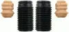 Защитный комплект SACHS sachs 900 039