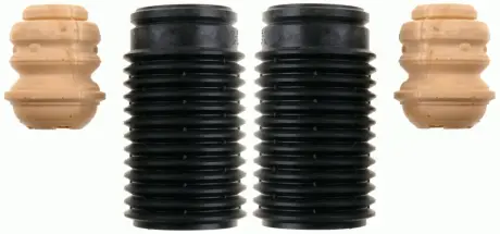 Защитный комплект SACHS sachs 900 039