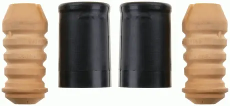 Защитный комплект SACHS Sachs 900040