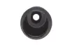 Защитный комплект SACHS sachs 900042