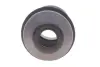 Защитный комплект SACHS sachs 900042