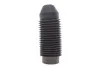 Защитный комплект SACHS sachs 900042