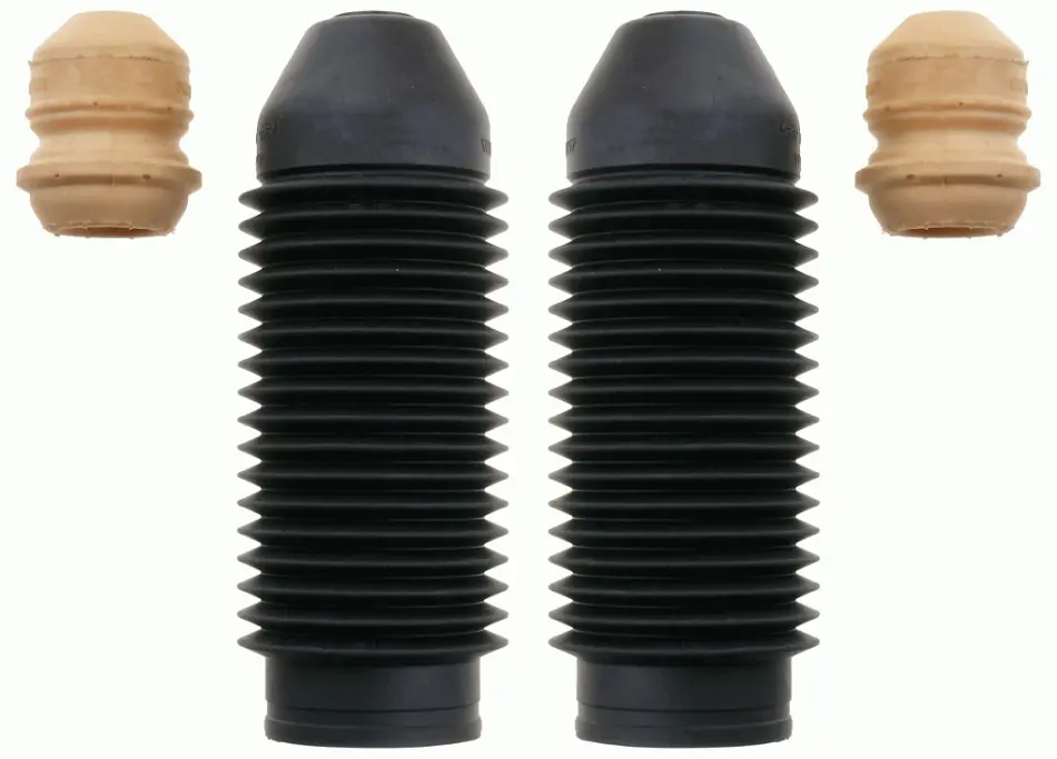 Защитный комплект SACHS sachs 900 042