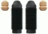Защитный комплект SACHS sachs 900 042