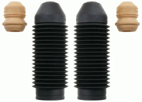 Защитный комплект SACHS sachs 900 042
