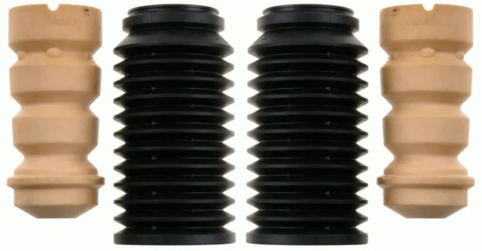Защитный комплект SACHS sachs 900 043