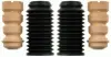 Защитный комплект SACHS sachs 900 043
