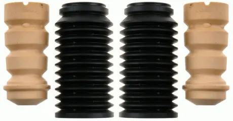 Защитный комплект SACHS Sachs 900 043