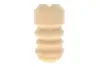 Защитный комплект SACHS sachs 900048