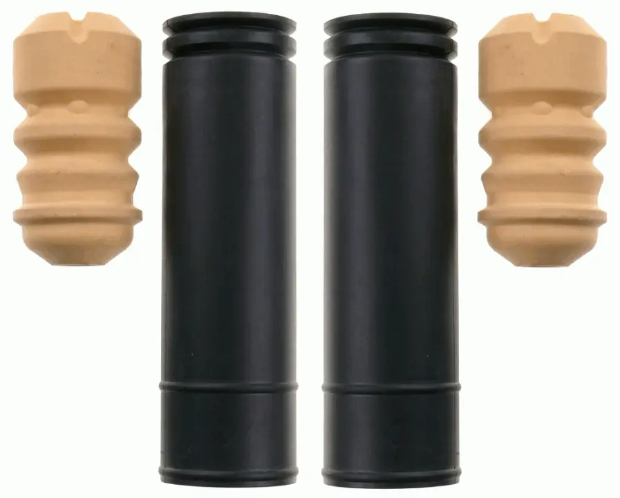 Защитный комплект SACHS sachs 900 048