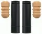 Защитный комплект SACHS sachs 900 048
