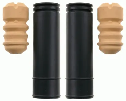 Защитный комплект SACHS sachs 900 048