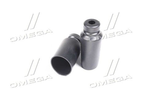 Защитный комплект sachs 900059