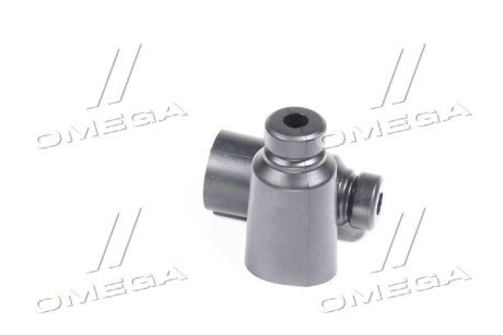 Защитный комплект sachs 900059