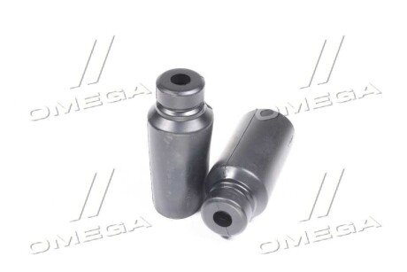 Защитный комплект sachs 900059