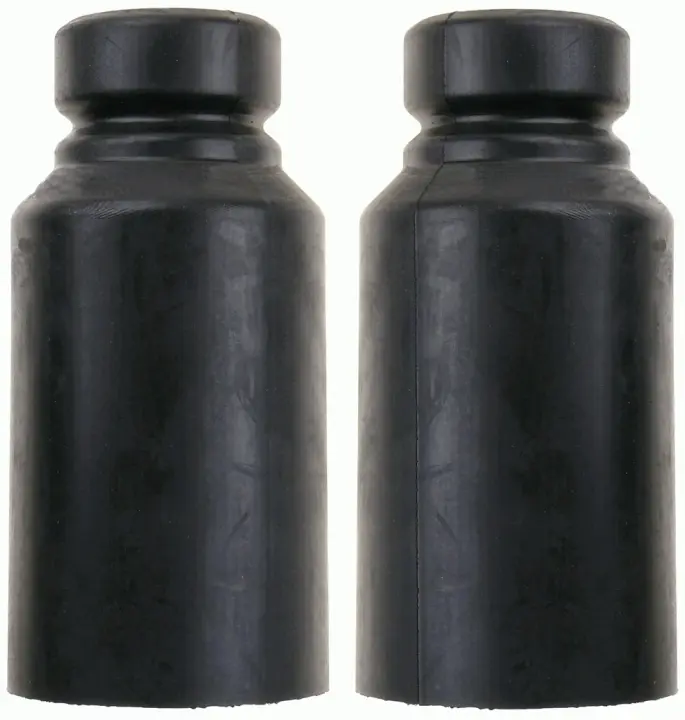 Защитный комплект SACHS sachs 900 059