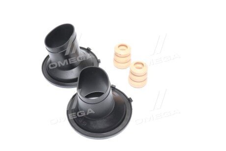 Защитный комплект sachs 900065