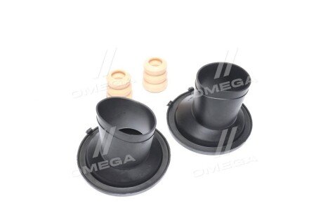 Защитный комплект sachs 900065