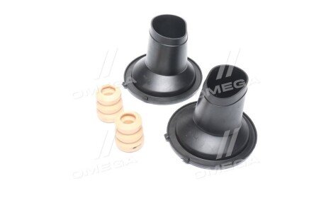 Защитный комплект sachs 900065