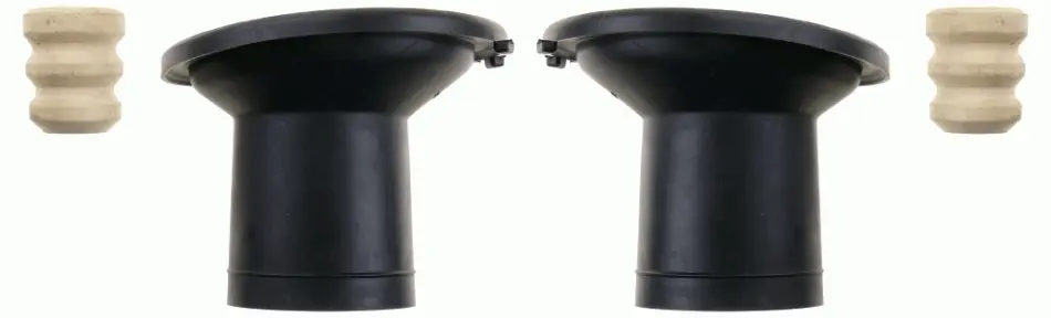 Защитный комплект SACHS sachs 900 065