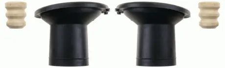 Защитный комплект SACHS sachs 900 065