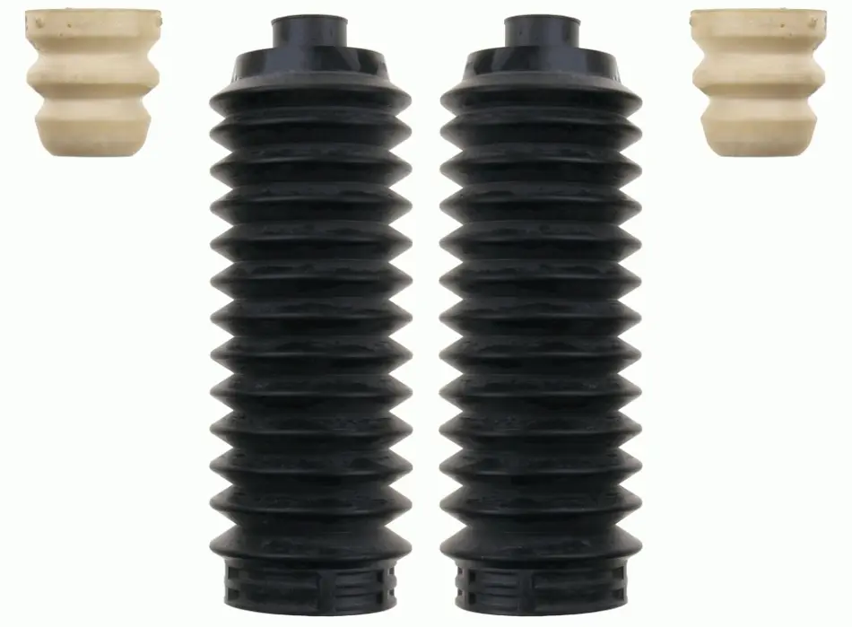 Защитный комплект SACHS sachs 900 068