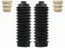 Защитный комплект SACHS sachs 900 068