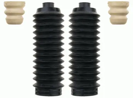 Защитный комплект SACHS sachs 900 068