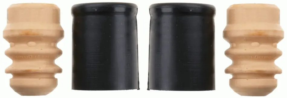 Защитный комплект SACHS sachs 900 075