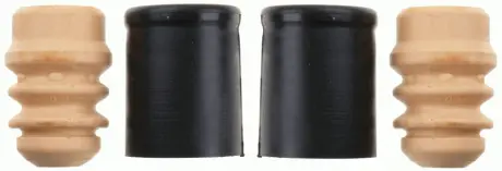 Защитный комплект SACHS Sachs 900 075