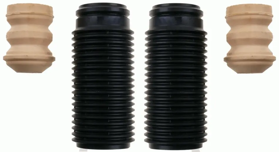 Защитный комплект SACHS sachs 900 077